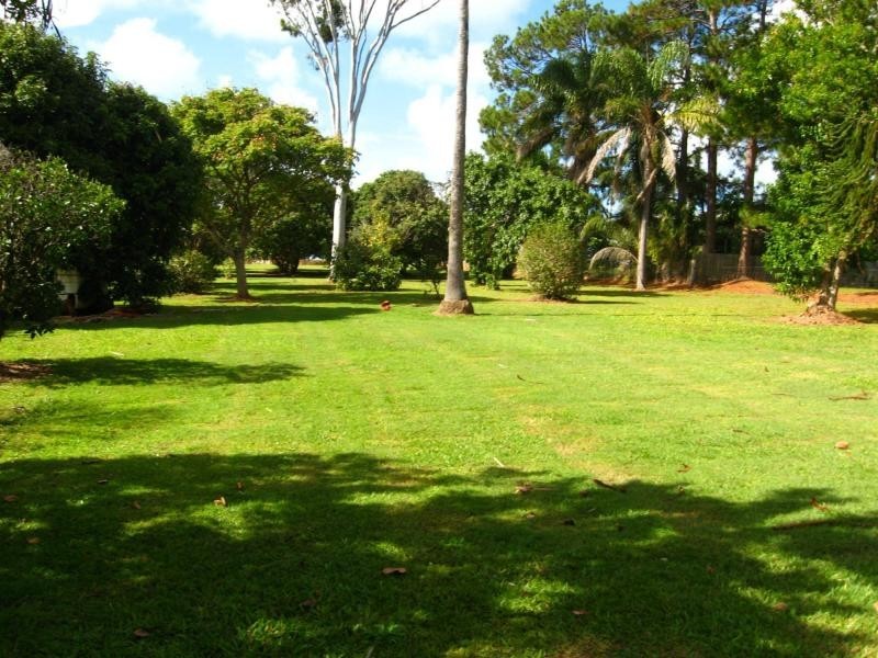 Russell Island QLD 4184