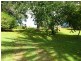 Russell Island QLD 4184