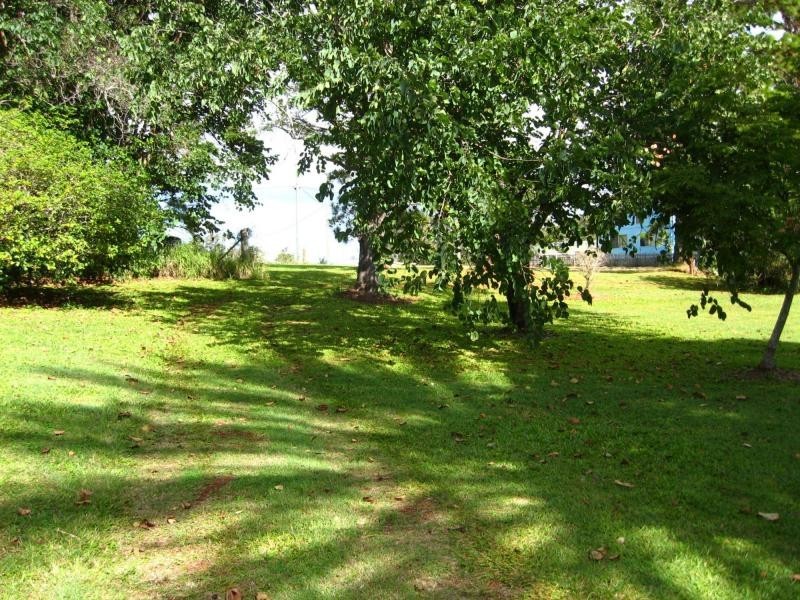 Russell Island QLD 4184