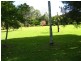 Russell Island QLD 4184