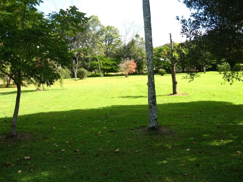 Russell Island QLD 4184