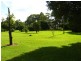 Russell Island QLD 4184