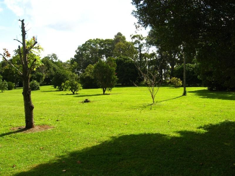Russell Island QLD 4184