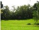 Russell Island QLD 4184