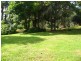Russell Island QLD 4184