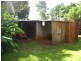 Russell Island QLD 4184