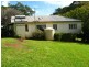 Russell Island QLD 4184