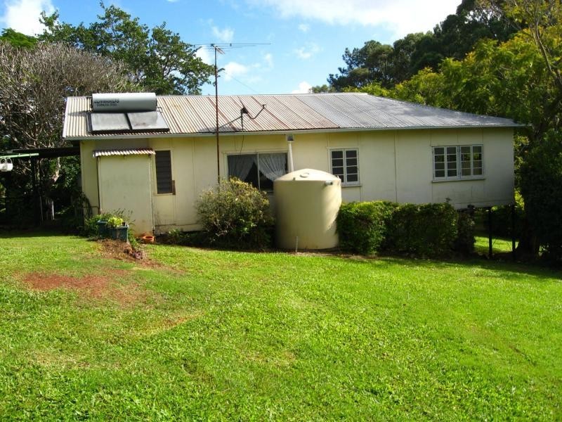 Russell Island QLD 4184