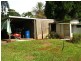 Russell Island QLD 4184