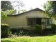Russell Island QLD 4184