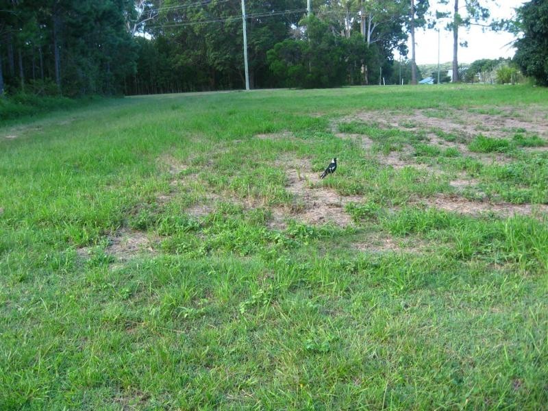 Russell Island QLD 4184