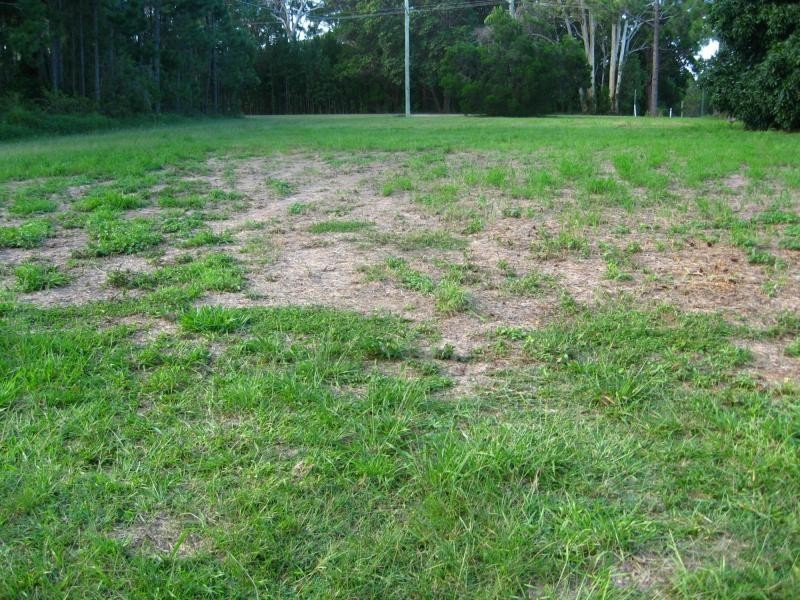 Russell Island QLD 4184