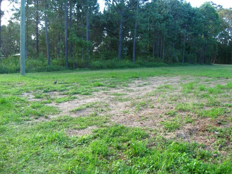 Russell Island QLD 4184