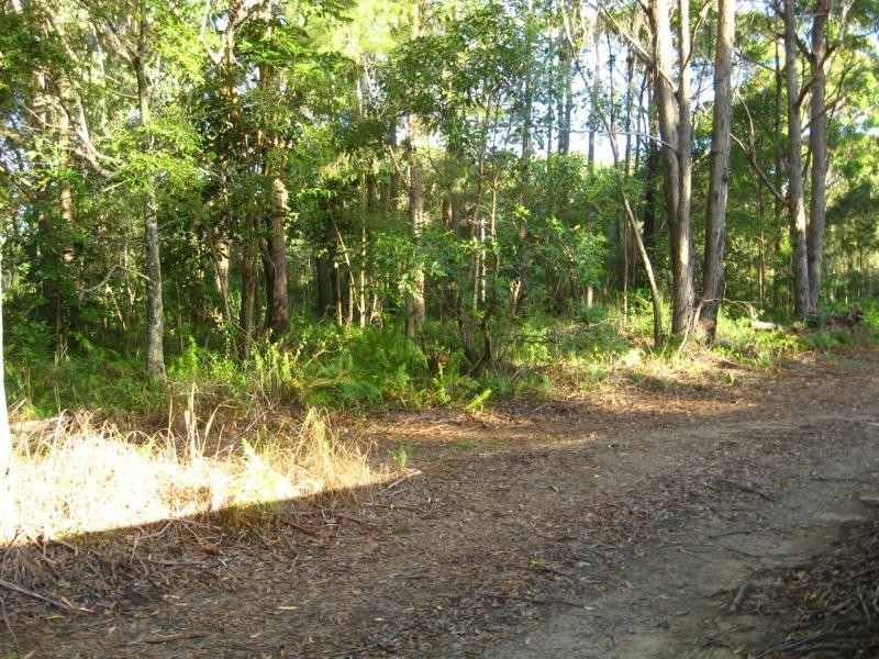 Russell Island QLD 4184