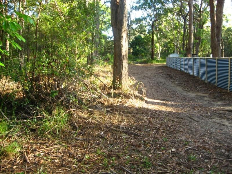 Russell Island QLD 4184