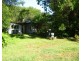 13 Kings Road, Russell Island QLD 4184