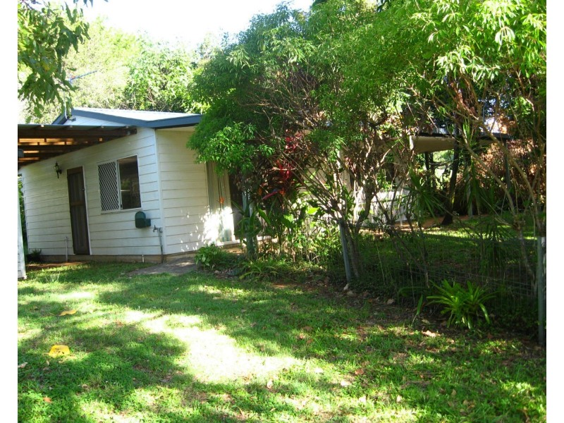13 Kings Road, Russell Island QLD 4184