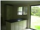 Russell Island QLD 4184