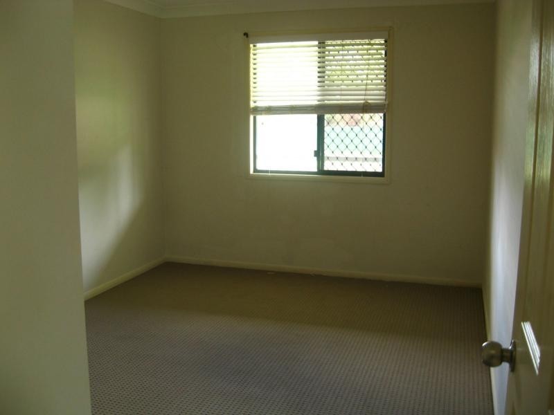 Russell Island QLD 4184