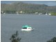 Russell Island QLD 4184
