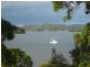 Russell Island QLD 4184