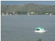 Russell Island QLD 4184
