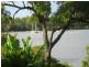 Russell Island QLD 4184