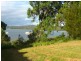 Russell Island QLD 4184