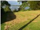 Russell Island QLD 4184