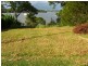 Russell Island QLD 4184