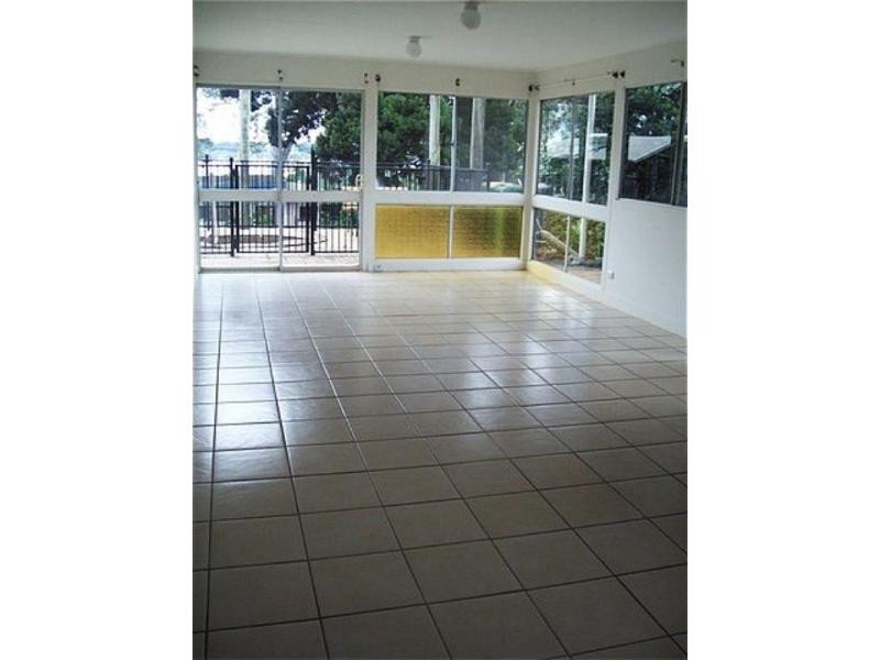 Lamb Island QLD 4184