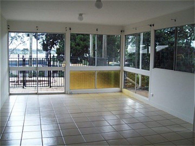 Lamb Island QLD 4184