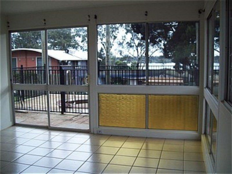 Lamb Island QLD 4184