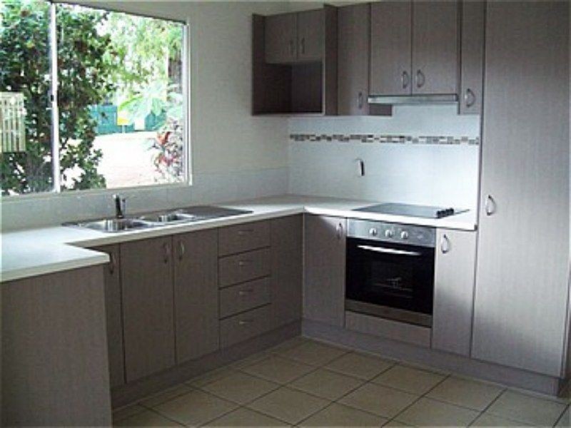 Lamb Island QLD 4184