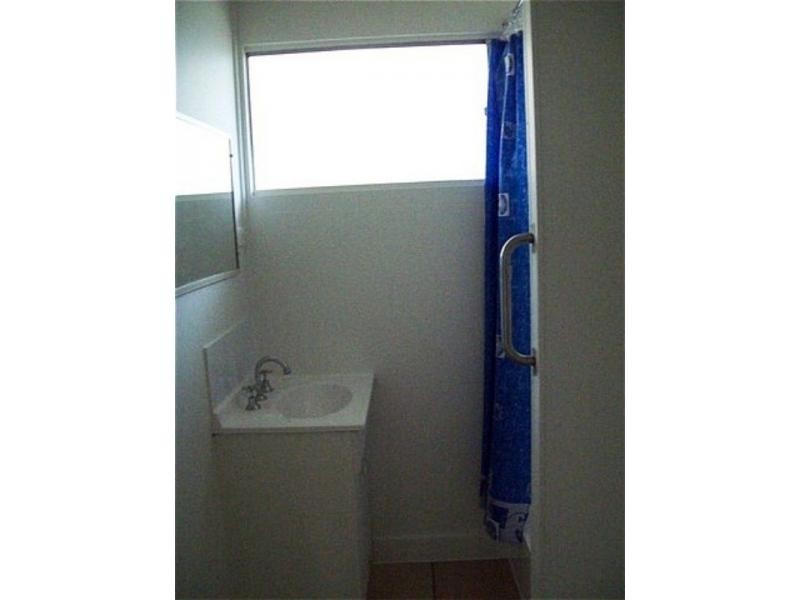 Lamb Island QLD 4184