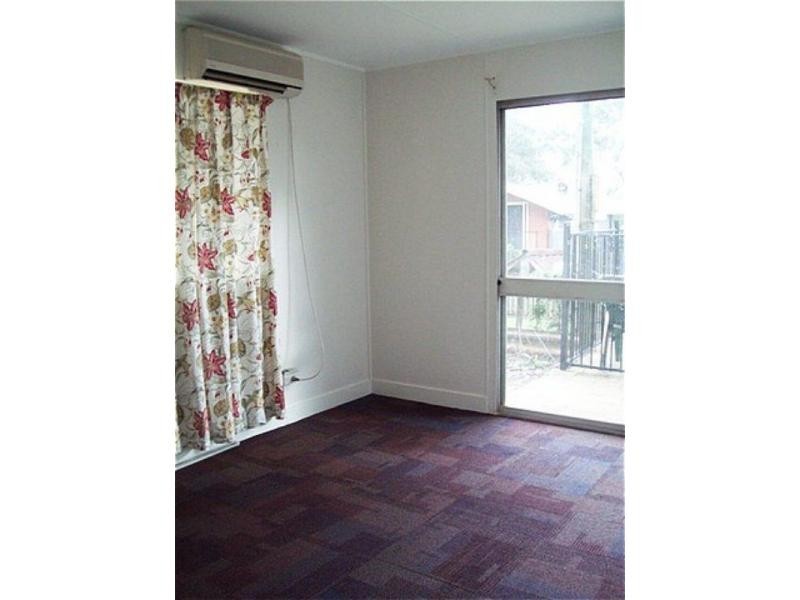 Lamb Island QLD 4184