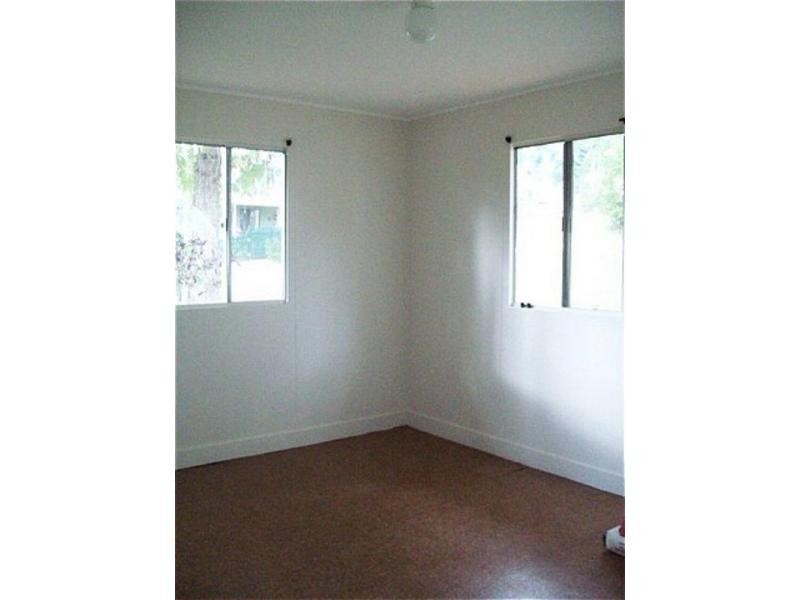 Lamb Island QLD 4184