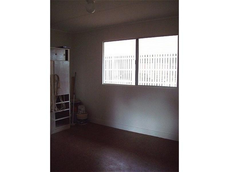 Lamb Island QLD 4184