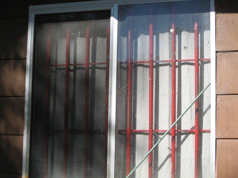 Russell Island QLD 4184