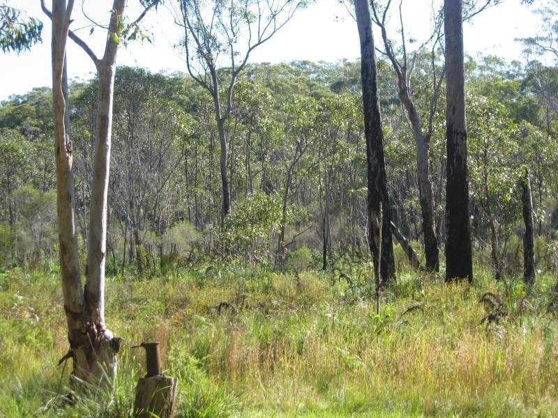 Russell Island QLD 4184