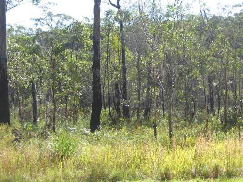 Russell Island QLD 4184