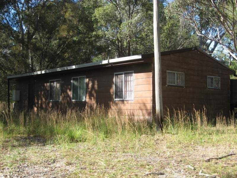 Russell Island QLD 4184