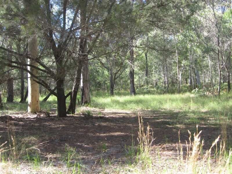 Russell Island QLD 4184