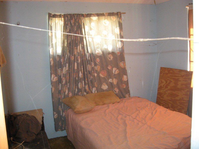 Russell Island QLD 4184