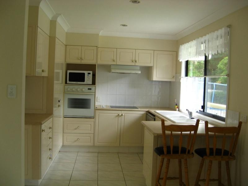 Russell Island QLD 4184