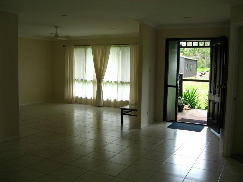 Russell Island QLD 4184