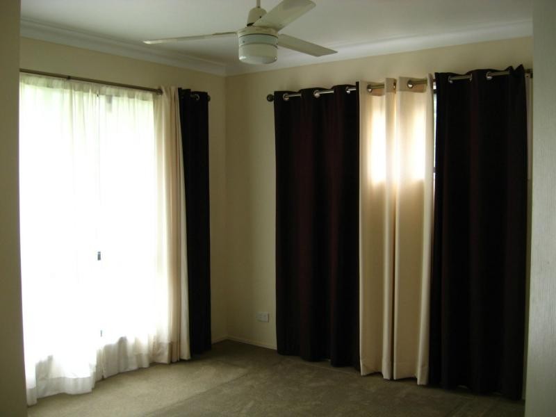 Russell Island QLD 4184