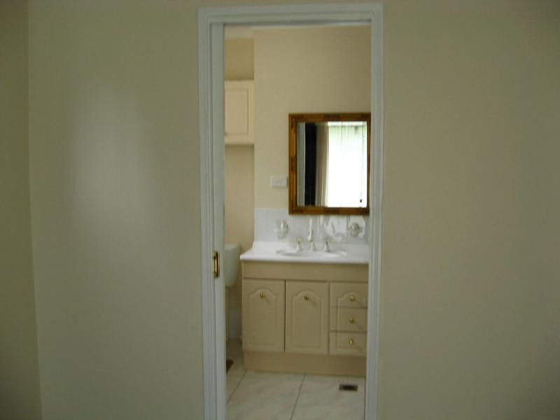 Russell Island QLD 4184