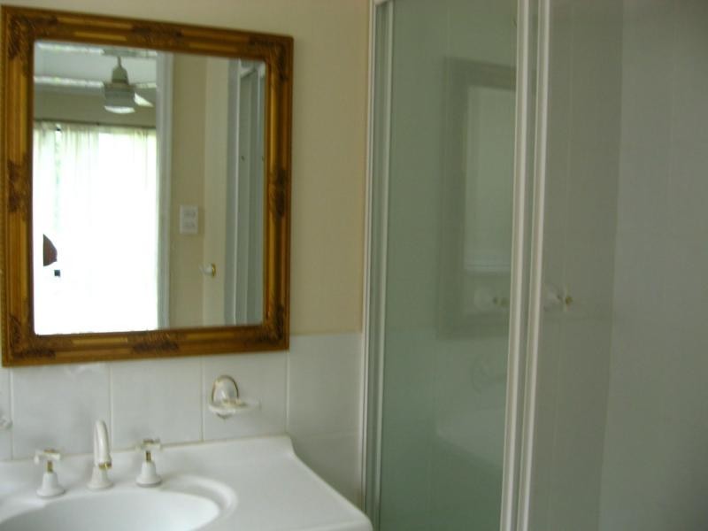 Russell Island QLD 4184