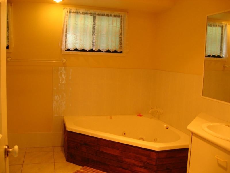 Russell Island QLD 4184